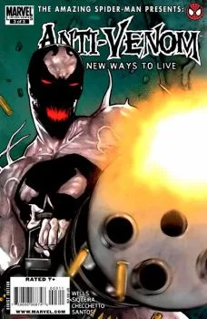 Cover of Part 3