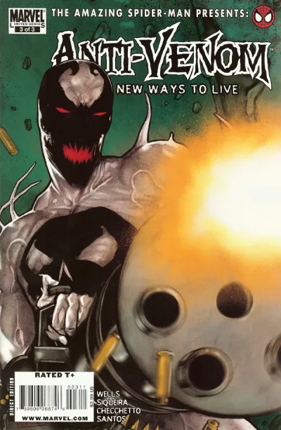Cover of Part 3
