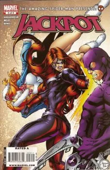 Cover of Part Two