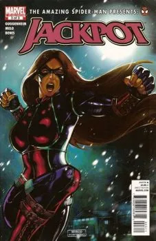 Cover of Part Three