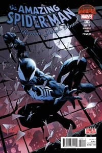 Calling a Family Meeting