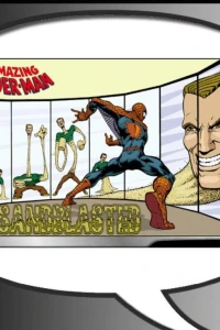 Issue #25