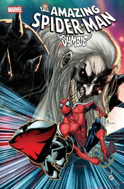 Cover of Cover D