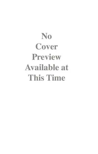Cover of Cover F