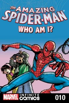Issue #10
