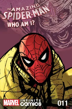 Issue #11