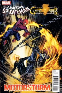 Can't Get the Service