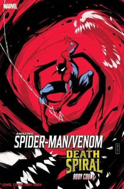 Cover of Cover C