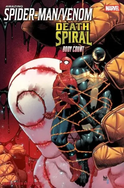 Cover of Cover D
