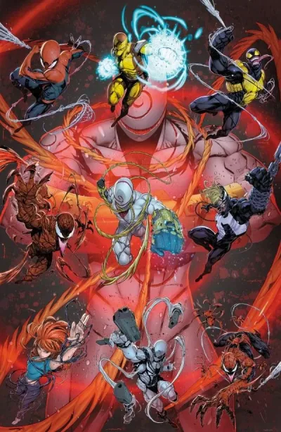 Cover of Cover F