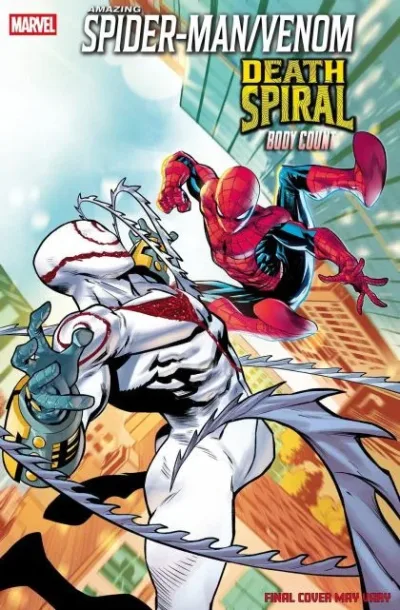 Cover of Cover G