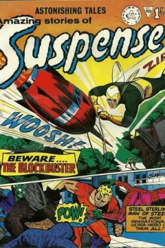 Issue #105