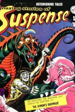 Issue #106