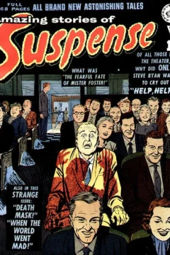 Issue #11