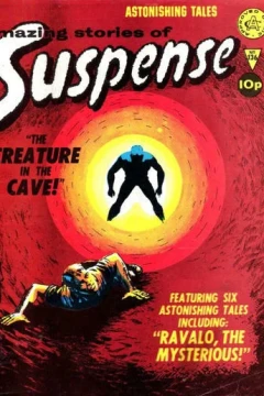 Issue #136