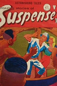Issue #160