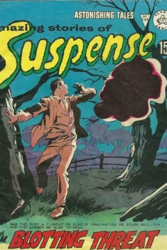 Issue #164