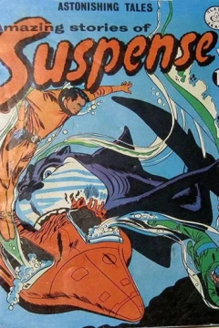 Issue #166