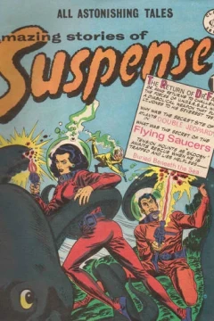 Issue #169
