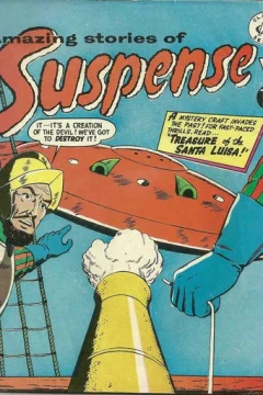 Issue #170