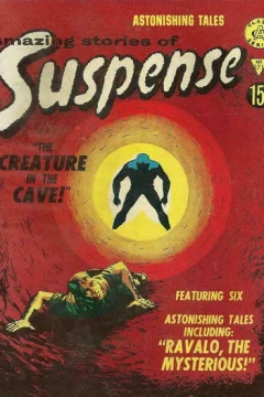 Issue #171