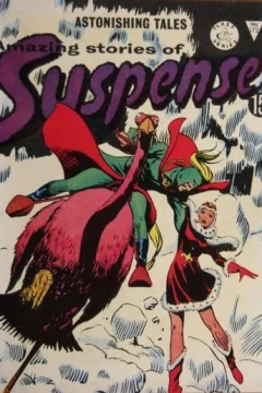 Issue #172