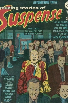 Issue #176