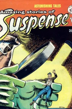 Issue #178
