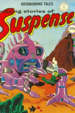 Issue #188