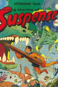 Issue #190