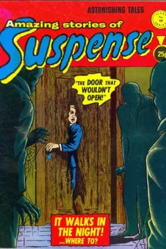 Issue #194