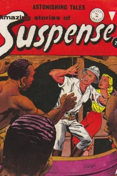 Issue #197