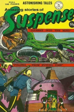Issue #236