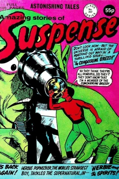 Issue #237