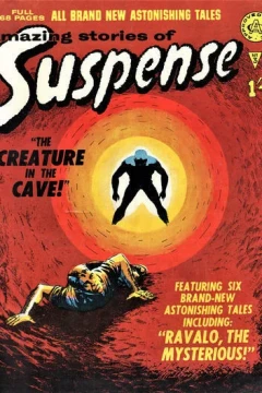 Issue #3