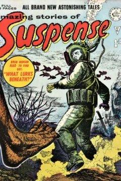 Issue #6