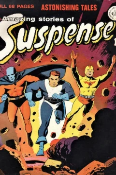 Issue #73