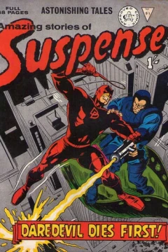 Issue #91