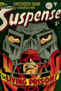 Issue #92