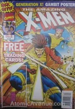 Cover of The Quest For Nightcrawler Conclusion