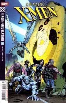 Cover of Philadelphia