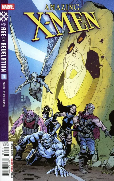 Cover of Philadelphia