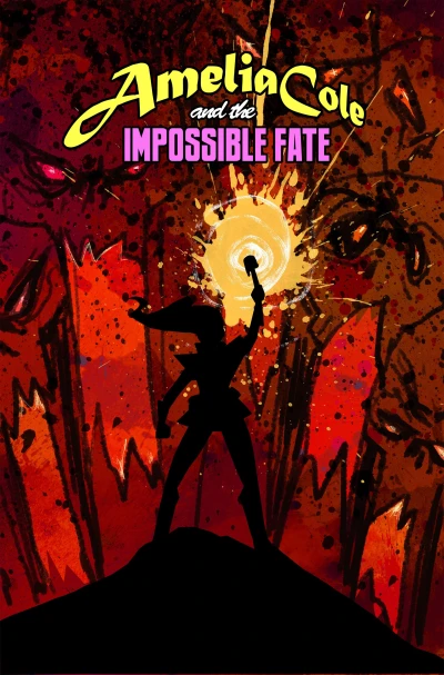 Cover of Part 6