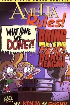 Issue #10