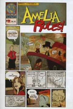 When The Past Is A Present