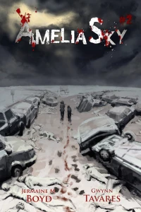 Anti-Aliasing Awakening Pt.2