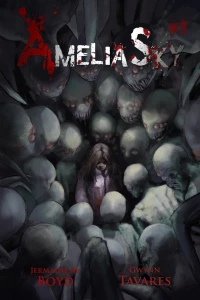 The Monster Within Tells You