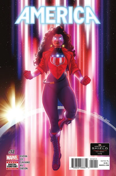 Cover of So Long and Goodnight