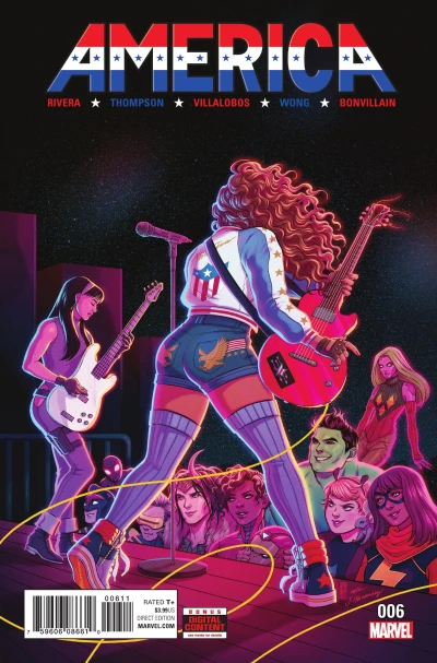 Cover of Your Heart Is True