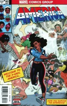 Cover of Highway To the Danger Room